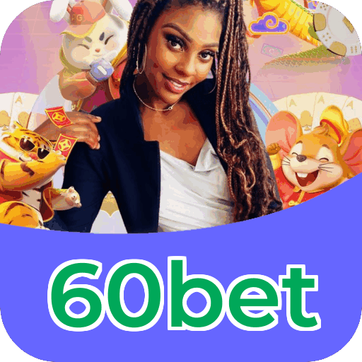 60bet APK