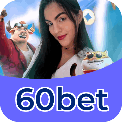 60bet APK