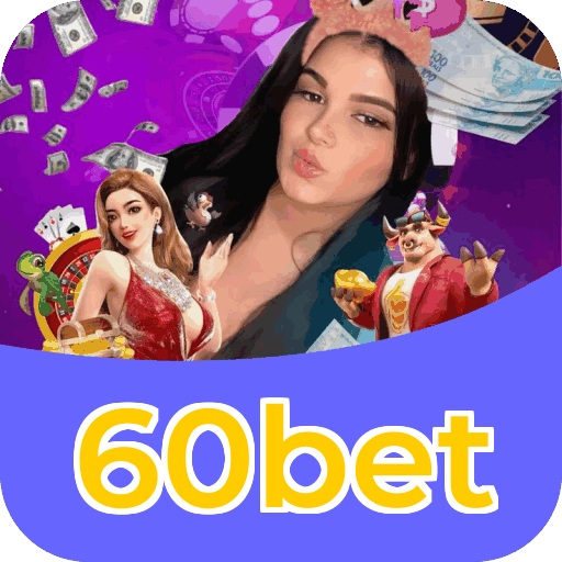 60bet APK