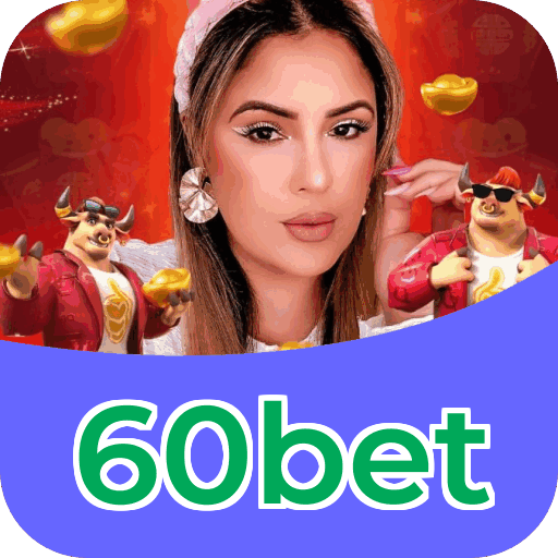 60bet APK