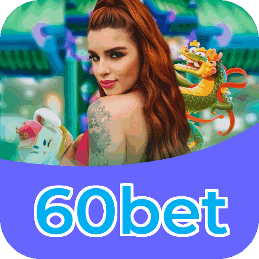 60bet