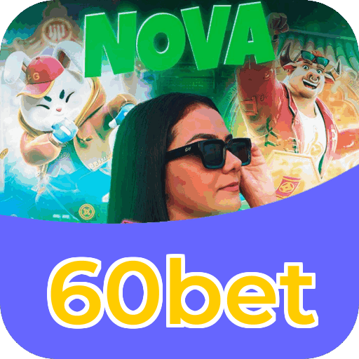 60bet APK