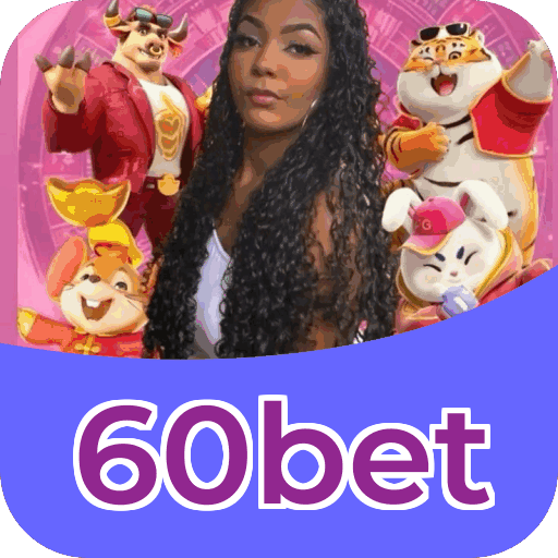 60bet APK