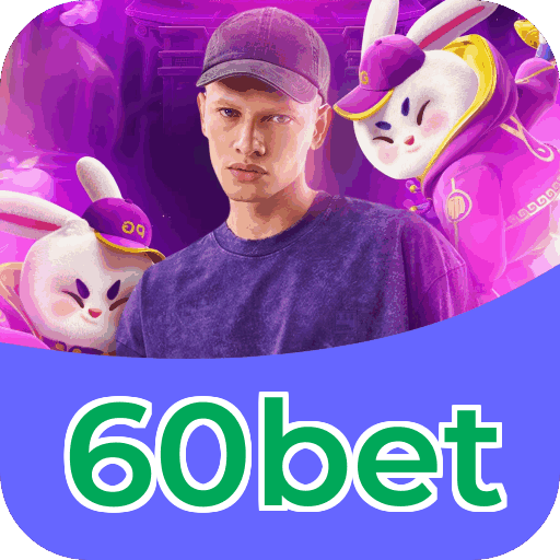 60bet APK
