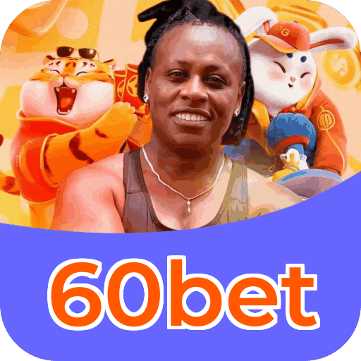 60bet APK