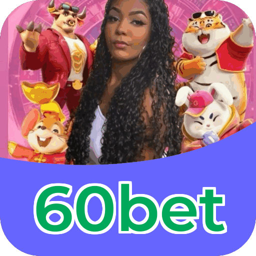 60bet APK