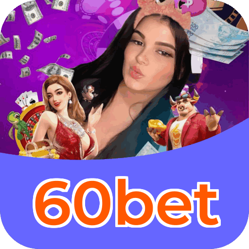 60bet APK