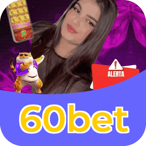 60bet APK