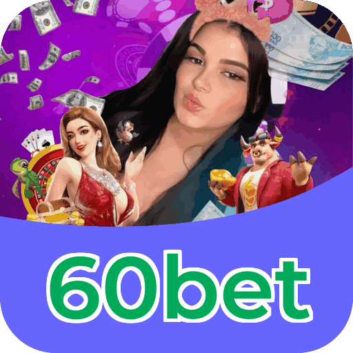 60bet