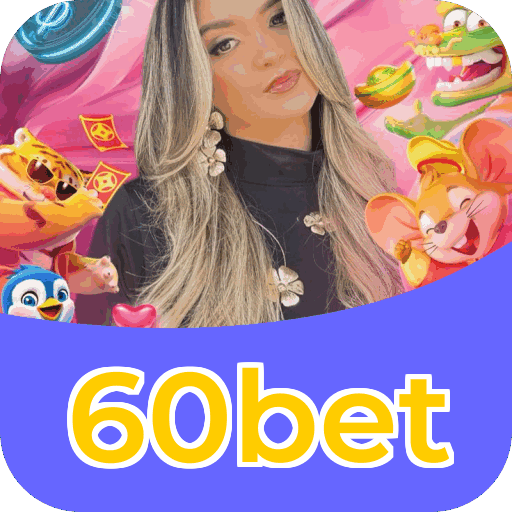 60bet