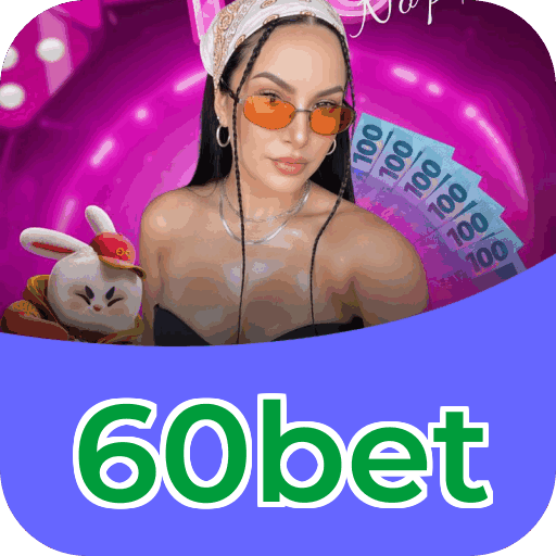 60bet APK