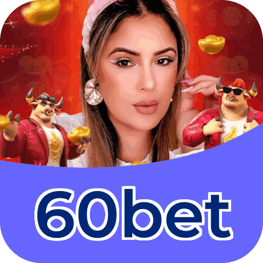 60bet