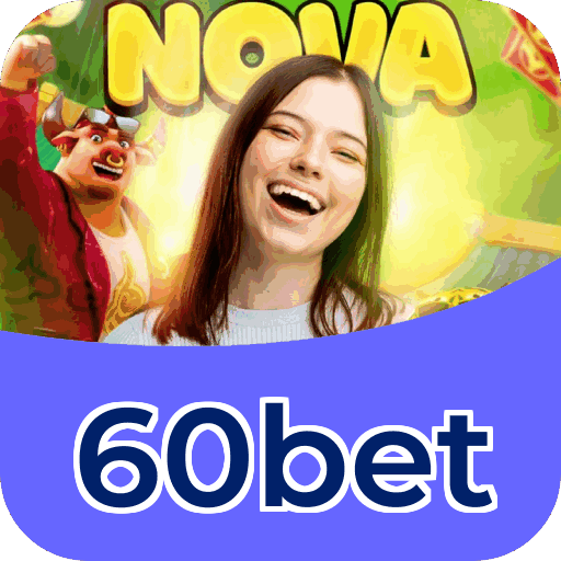 60bet APK