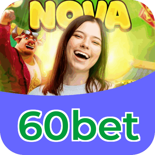 60bet APK