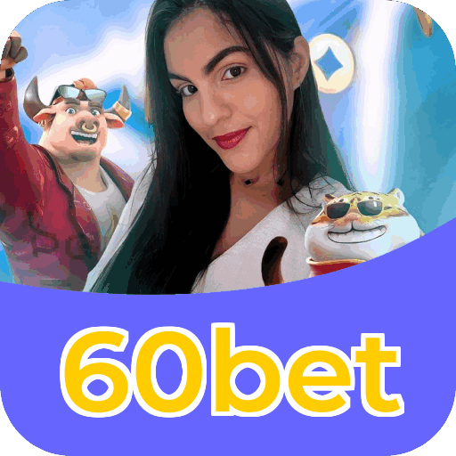 60bet APK