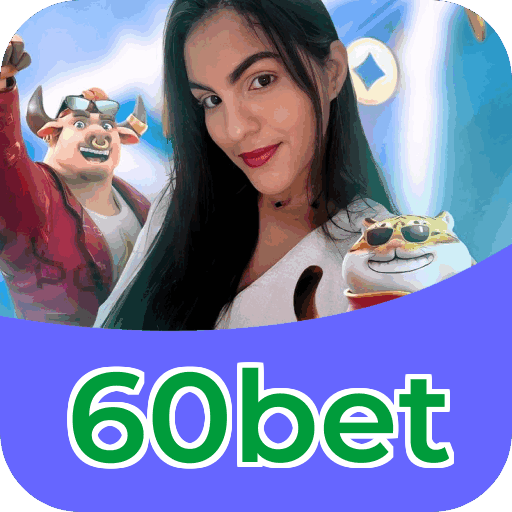 60bet APK